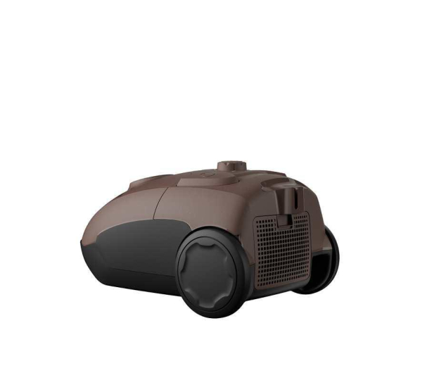 Electrolux EB51A3WB - 1256457 - zdjęcie 6